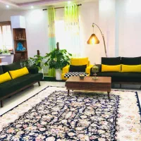 فروش مبل ۷ نفره