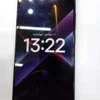poco x7 pro|موبایل|مشهد, عنصری|دیوار
