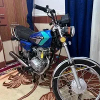 تکناز صفر