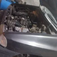 مکانیک وجلوبندی خودرو ثابت وسیارقیمت مناسب