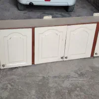 کابینت فلزی