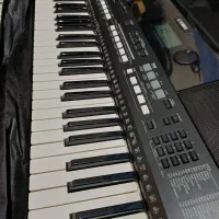 کیبورد نو ( ارگ ) یاماها
