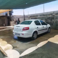 رانا