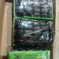 خرما مضافتی درجه یک