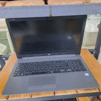 لپ تاپ Hp مدل 250G7