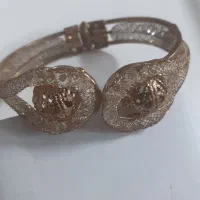 انواع بدلیجاتباقیمت مناسب