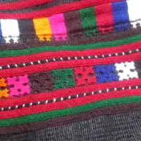 دوزنده چاردانوک