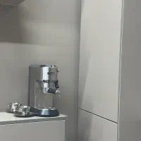 استخدام نیرو نظافتی خانم