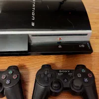 ps3