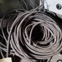 سیم کابل