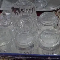 ظروف