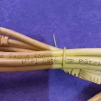 کابل cat6