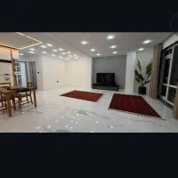 واحد-125-متری-مدرن