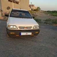 فروش خودرو
