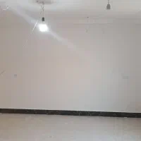 مهر ۵