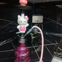 قلیان نو