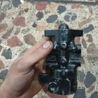 پمپ ترمز زانتیا با ضمانت