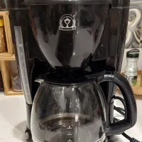 حراج تعدادی وسیله اشپزخانه