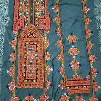 زیح و استین فروشی