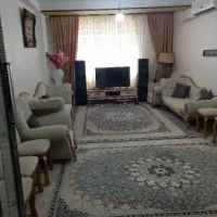 خوش-نقشه-تک-خواب