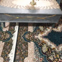 میز عسلی
