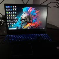 لپتاپ دل 1660Ti