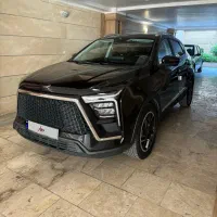 کی ام سی KMC X5 اسفند ۱۴۰۳ تمیزترین
