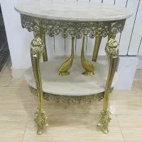 میز