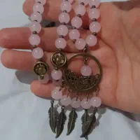 ست کامل خیلی خوشرنگ مناسب هدیه