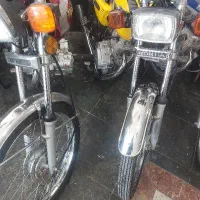 تیزتک کار. ۱۲۵.  مدل ۹۱.   ۵۵ ملیون
