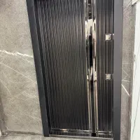 ۱۰۶ متر نوسان،بلوار اوشان،گلها، ۲پارکینگ، ویو ابدی