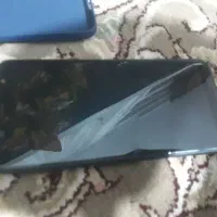 a6 2018|موبایل|تبریز, |دیوار
