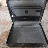 کیف سامسونت