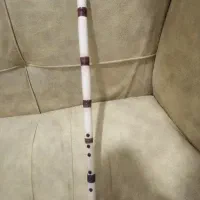 نی  هفت بند نو نو استفاده نشده