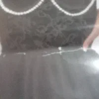 لباس زیر فقط یکجا برای مغازه دارها