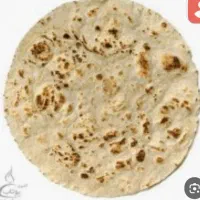 نیازمند شاطر نون داغ کباب داغ