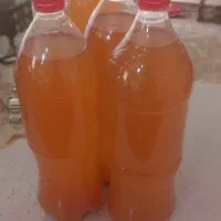 سرکه سیب خونگی