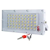 پرژکتور 50 وات 12 ولت مدل 12V