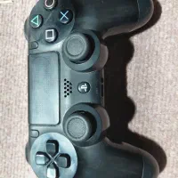 ps4|کنسول، بازی ویدئویی و آنلاین|اصفهان, قائمیه|دیوار