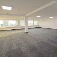 350 متر/آفیس پرمیوم/جردن/کلاسA/آماده استقرار