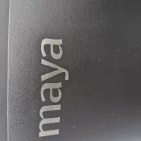 فروش کامپیوتر all in one مایا صفر به تعداد 3 عدد