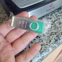 فلش تعداد ۲۳گیگ نونو