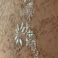 مجری میکروسمنت و پتینه ساختمانی