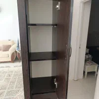 جاکفشی