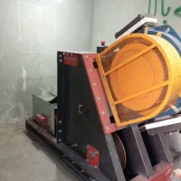 سرویس و نگهداری آسانسور و پله برقی