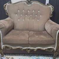 مبل هفت نفره