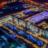 استخدامی وجهه کاری خوب