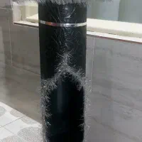 پاتختی چراغ دار