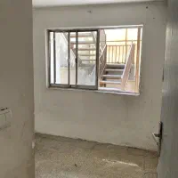 ویلایی-دوبلکس-دربست-نیست