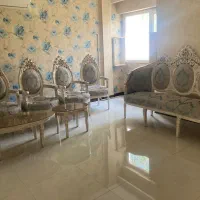مبل با اصالت کاملا سالم